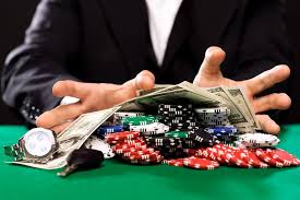 Как войти на сайт Shot Casino