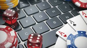 Зеркало Casino Starda